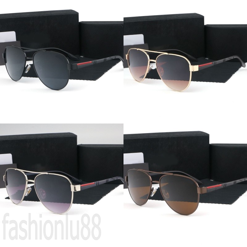 Black designer oversize sunglass for woman mens glasses luxurious vintage portable simply lunettes unisex comfortable designer sunglasses PJ024 B23
Black designer oversize sunglass for woman mens glasses luxurious vintage portable simply lunettes unisex comfortable designer sunglasses PJ024 B23