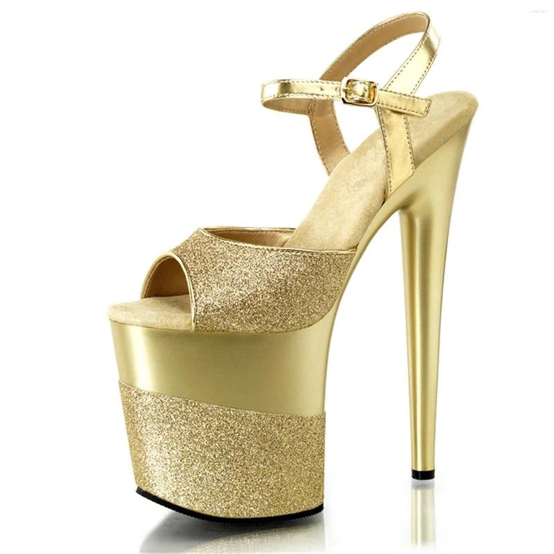 Sandals Women's Stiletto High Heels Ankle Strap Open Toe Platform Blue Sequins Sexy Stripper Nightclub Party Prom Pumps Large, Black
Sandals Women's Stiletto High Heels Ankle Strap Open Toe Platform Blue Sequins Sexy Stripper Nightclub Party Prom Pumps Large, Black