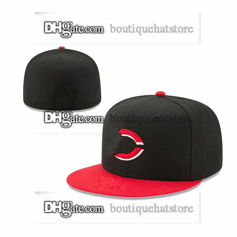 One Piece Men's Team Baseball Fitted Hats Black Royal Blue Purple Color " sox " SF B Flat Letter Sport Full Closed Caps Mix Size 7- 8 For Men and Women MA2-021
One Piece Men's Team Baseball Fitted Hats Black Royal Blue Purple Color " sox " SF B Flat Letter Sport Full Closed Caps Mix Size 7- 8 For Men and Women MA2-021