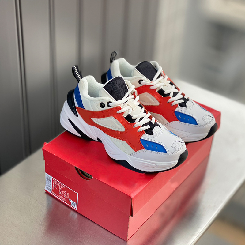 Designers Outdoor Shoes Men Low Casual Trainer Skateboard One Unisex Knit Airs High Women AIRFoRCes All White Black Wheat Running Sports
Designers Outdoor Shoes Men Low Casual Trainer Skateboard One Unisex Knit Airs High Women AIRFoRCes All White Black Wheat Running Sports