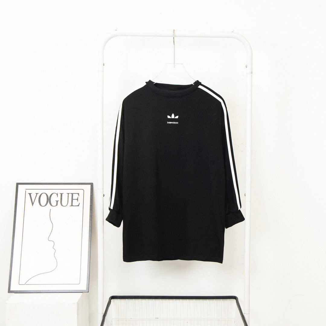 Men's Plus Tees & Polos Round neck embroidered and printed polar style summer wear with street pure cotton f1m n1b2
Men's Plus Tees & Polos Round neck embroidered and printed polar style summer wear with street pure cotton f1m n1b2