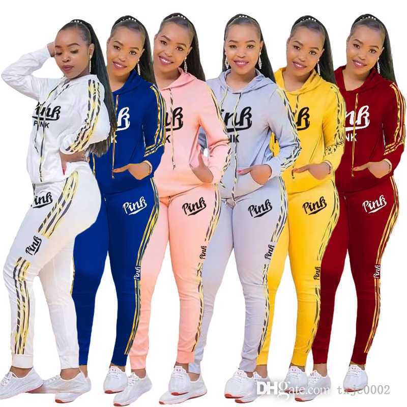 Women Tracksuits Two Piece Set Designer 2023 New Spring And Autumn Hooded Letter Printed Sweater Trousers Casual Sports Suit, Yellow
Women Tracksuits Two Piece Set Designer 2023 New Spring And Autumn Hooded Letter Printed Sweater Trousers Casual Sports Suit, Yellow