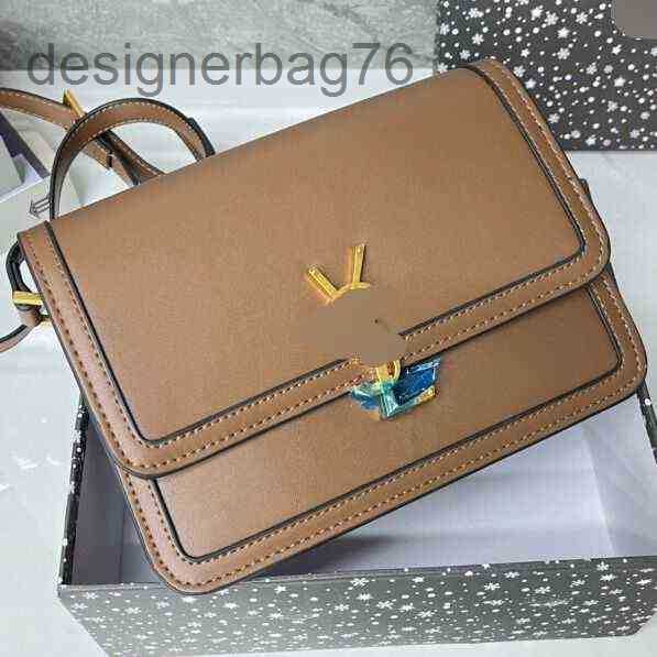 Chain Hands outlet Handbag Paris Designer Brand Luxury Tassel Shoulder Bag Siant Lourent Manhattan Niki Women's Trendy Leather Retro Versatile Lady SCX8, Sky blue
Chain Hands outlet Handbag Paris Designer Brand Luxury Tassel Shoulder Bag Siant Lourent Manhattan Niki Women's Trendy Leather Retro Versatile Lady SCX8, Sky blue