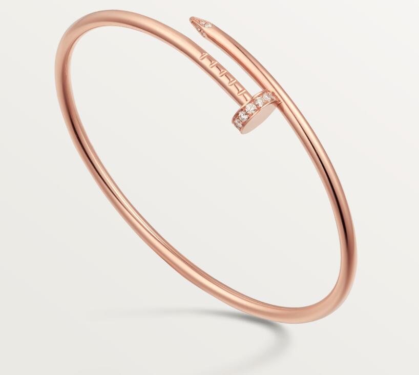love bracelet designer jewelry gold cuff Screw Carti Bracelets Screwdriver bangles Titanium Steel belcher Silver 4CZ for Womens Mens party
love bracelet designer jewelry gold cuff Screw Carti Bracelets Screwdriver bangles Titanium Steel belcher Silver 4CZ for Womens Mens party
