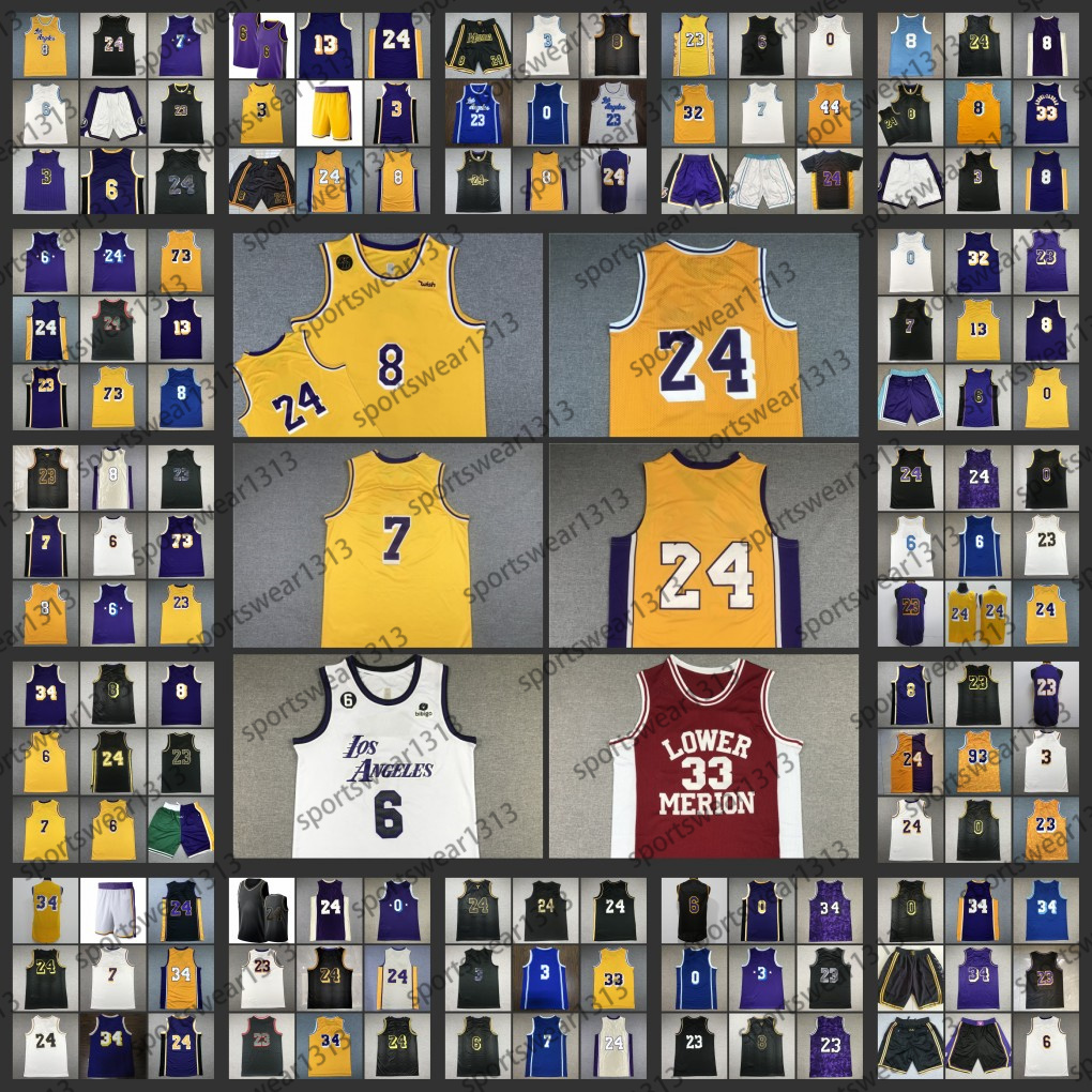 Los Custom Men Women Youth Basketball Jerseys LeBron 6 James 0 Russell Westbrook Anthony 3 Davis 17 Dennis Schroder 24 Bryant
Los Custom Men Women Youth Basketball Jerseys LeBron 6 James 0 Russell Westbrook Anthony 3 Davis 17 Dennis Schroder 24 Bryant