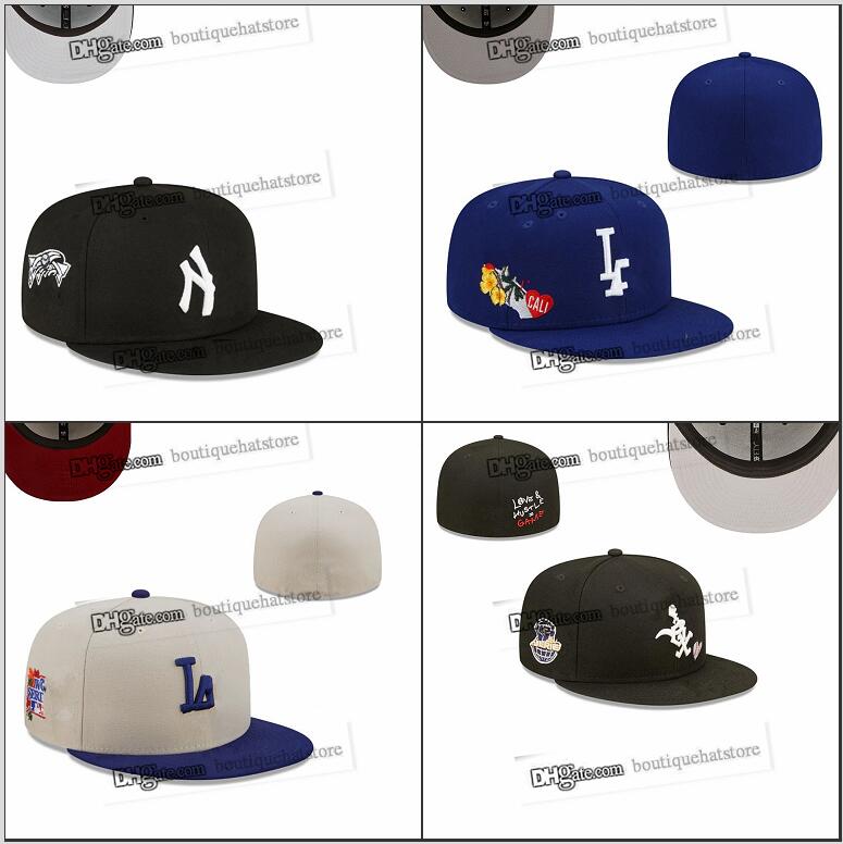 2023 Men's Baseball Fitted Hats Classic Black Color Hip Hop Chicago Sport Full Closed Design Caps Chapeau 05 Stitch Heart " Series" " Love Hustle Flowers F27-019
2023 Men's Baseball Fitted Hats Classic Black Color Hip Hop Chicago Sport Full Closed Design Caps Chapeau 05 Stitch Heart " Series" " Love Hustle Flowers F27-019