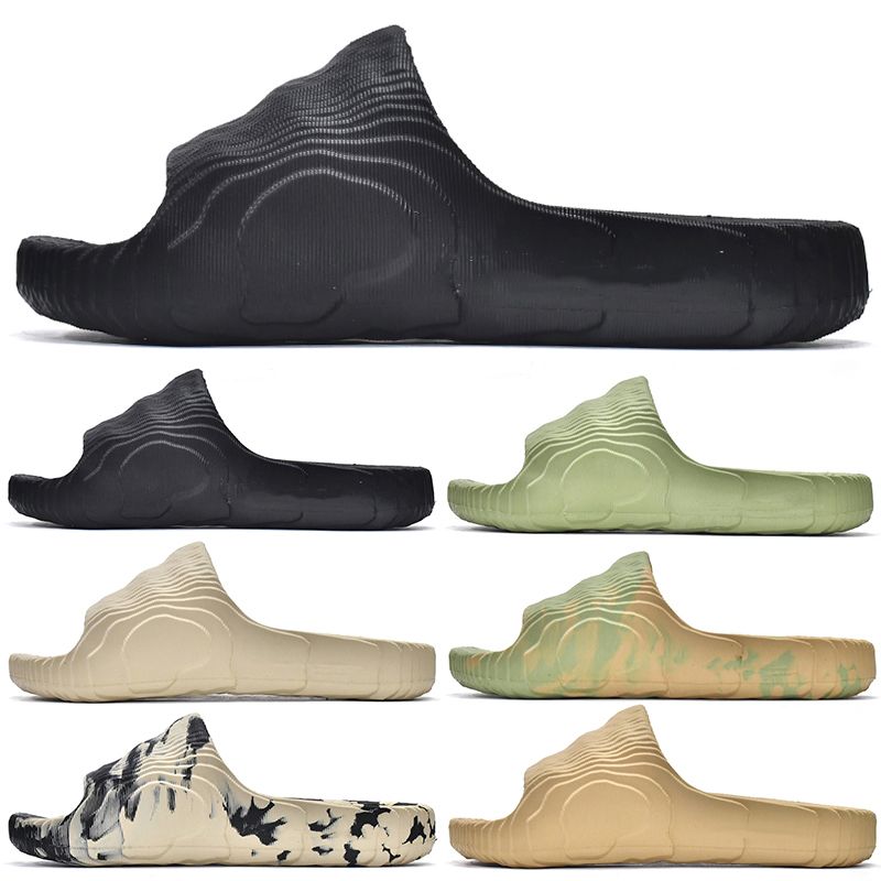 TSM Topsportmarket Sandals Slides Slippers Adifom Q Adilittler Aluminium Magic Lime Shoe Carbon Desert Sand Black Bone White Ochre Pure Onyx Restock Men Women, Slides azure
TSM Topsportmarket Sandals Slides Slippers Adifom Q Adilittler Aluminium Magic Lime Shoe Carbon Desert Sand Black Bone White Ochre Pure Onyx Restock Men Women, Slides azure