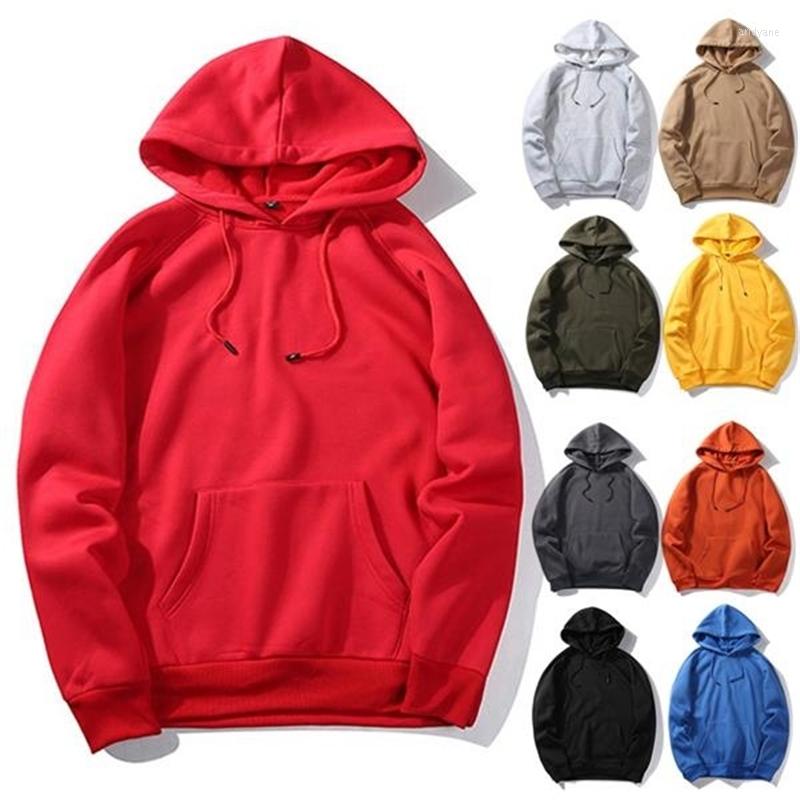 Men' Hoodies Solid Hoodie Coat For Men Casual Hip Hop Street Wear Male Sweatshirts Skateboard 2023 Autumn Spring Fleece Sportsuit Tracksuit, Em142black
Men' Hoodies Solid Hoodie Coat For Men Casual Hip Hop Street Wear Male Sweatshirts Skateboard 2023 Autumn Spring Fleece Sportsuit Tracksuit, Em142black