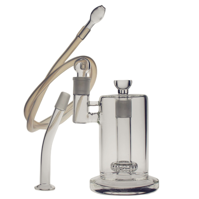 25.5cm Tall UFO Vaporizer Hookahs With Headshow Perc Bong Thick Dab Rig Glass Vapor joint size 18.8mm Saml Glass PG3004(FC-UFO)
25.5cm Tall UFO Vaporizer Hookahs With Headshow Perc Bong Thick Dab Rig Glass Vapor joint size 18.8mm Saml Glass PG3004(FC-UFO)