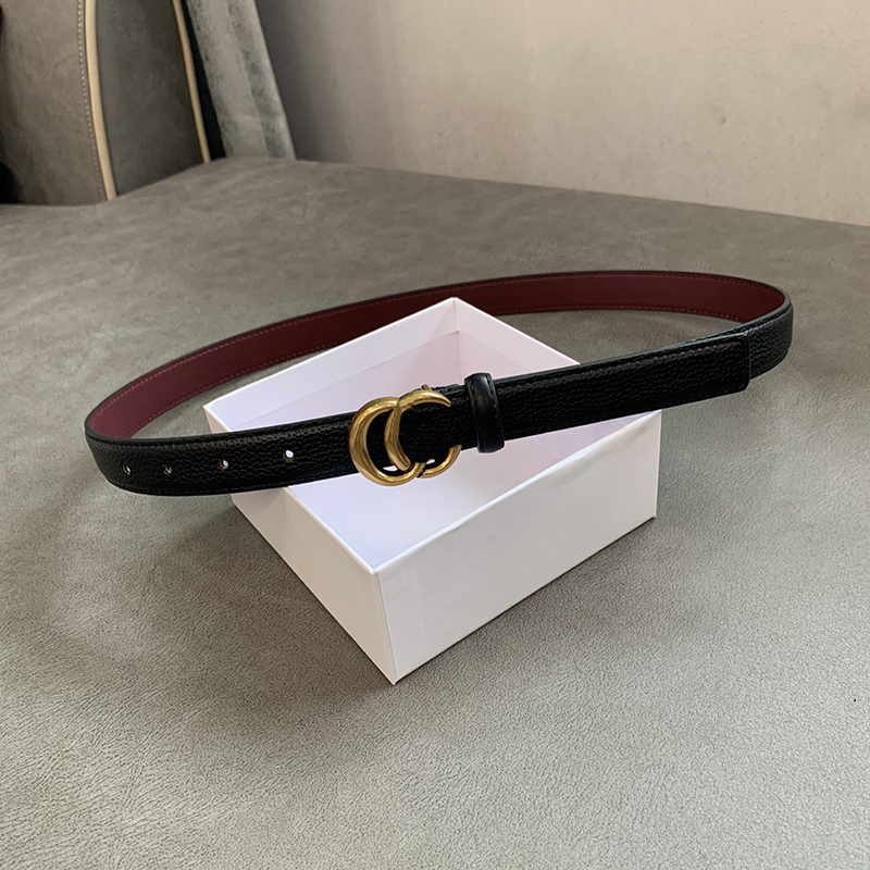 Men Luxurys Designers Belts For Women Fashion Leather Letter Buckle Belt Womens Waistband High Quality Girdle Ladies Cintura Ceintures good, Width 2.5cm
Men Luxurys Designers Belts For Women Fashion Leather Letter Buckle Belt Womens Waistband High Quality Girdle Ladies Cintura Ceintures good, Width 2.5cm