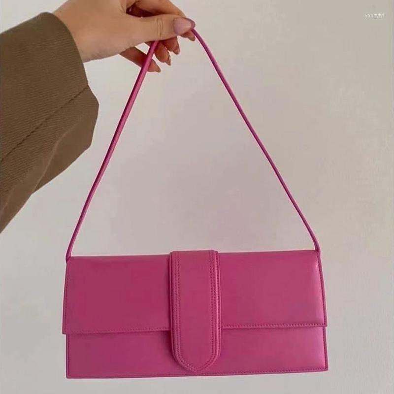 Duffel Bags 2023 Fashion Trendy Handbags Designer FemaleBolsas Leather Underarm Bag Soach Women Women's, Black
Duffel Bags 2023 Fashion Trendy Handbags Designer FemaleBolsas Leather Underarm Bag Soach Women Women's, Black