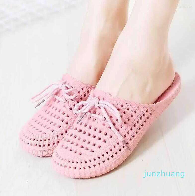 Slippers 2023 Women Low Heel Round Toe Flats Bottom Fashion Summer 55 Sandals Woman's Baotou Lazy Casual Mules, Red
Slippers 2023 Women Low Heel Round Toe Flats Bottom Fashion Summer 55 Sandals Woman's Baotou Lazy Casual Mules, Red