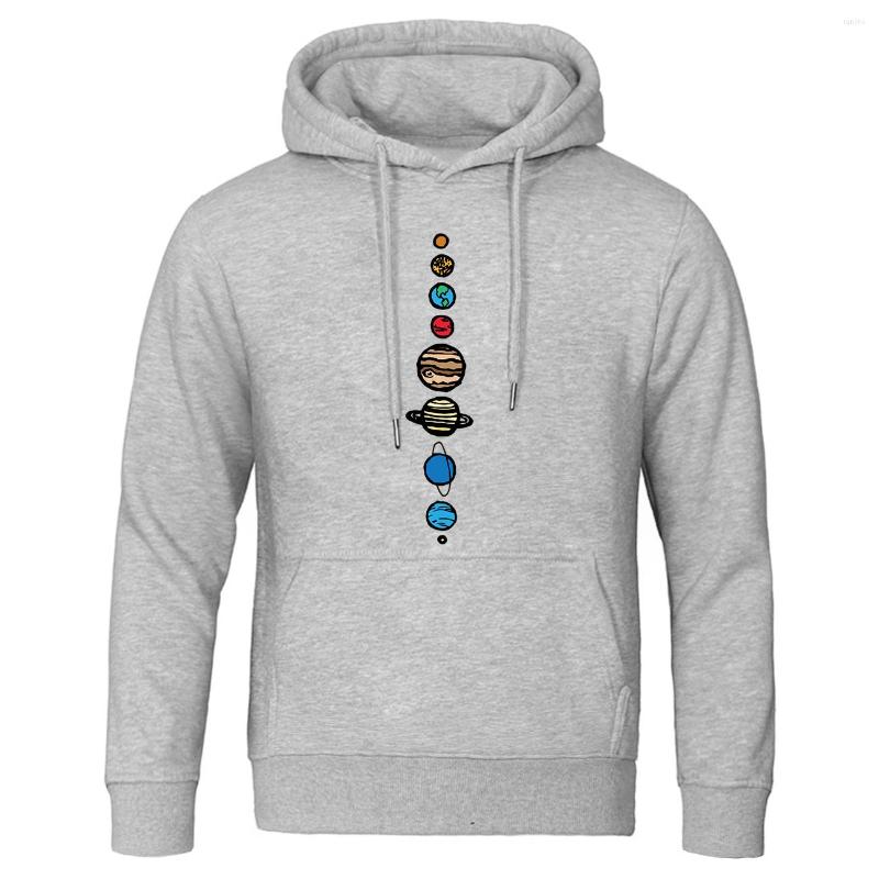 Men' Hoodies 2023 Men Hooded Spring Autumn Style Fleece Warm Sweatshirts Hip Hop Man Fashion Colorful Planets Printed Tracksuits, White 6
Men' Hoodies 2023 Men Hooded Spring Autumn Style Fleece Warm Sweatshirts Hip Hop Man Fashion Colorful Planets Printed Tracksuits, White 6