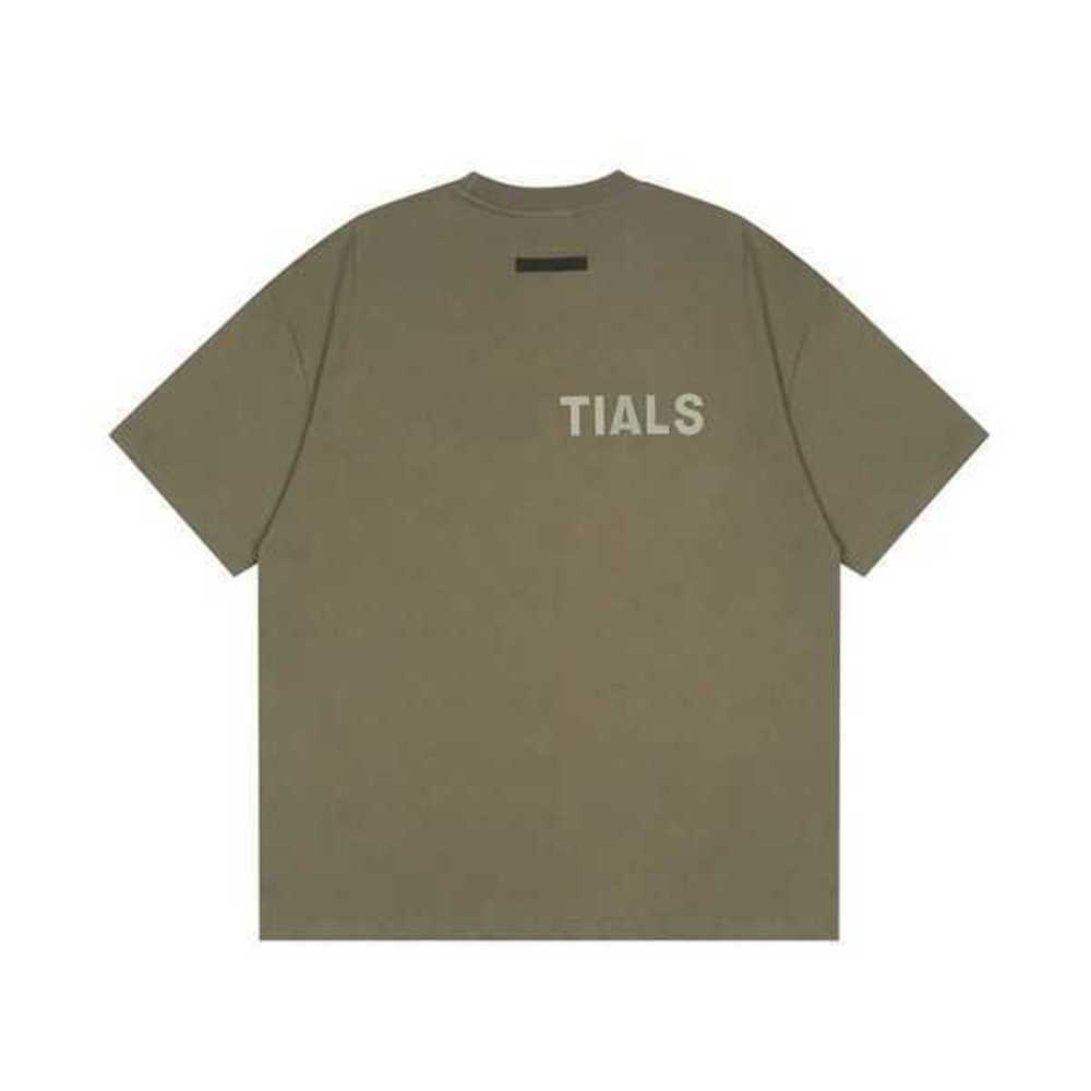 2023Men essns T-Shirts rockstar clothing Stylist Letter Casual Summer Breathable Womens Shirts olid Color Tops
2023Men essns T-Shirts rockstar clothing Stylist Letter Casual Summer Breathable Womens Shirts olid Color Tops