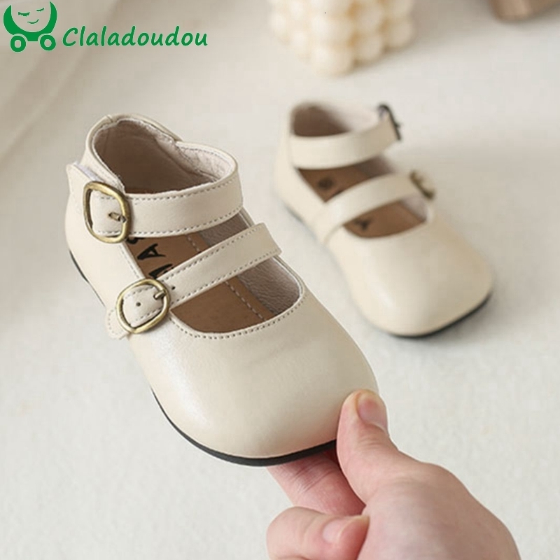 First Walkers 12-15.5cm Baby First Walkers For Spring Solid Beige Brown Toddler Girls Princess Dress Shoes For Home Outwalker Kids Shoes 230227
First Walkers 12-15.5cm Baby First Walkers For Spring Solid Beige Brown Toddler Girls Princess Dress Shoes For Home Outwalker Kids Shoes 230227