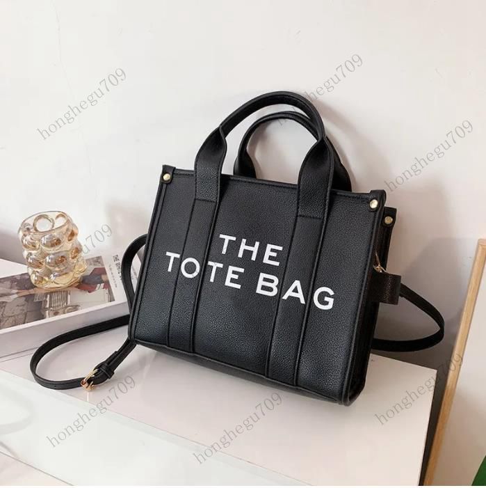 The Leather Tote Bag Marc Womens Handbag Debossed Signature Branding Totes Bags Shoulder Crossbody Colorblock Bags Canvas Designer Large Purses Jobobs, Color purple
The Leather Tote Bag Marc Womens Handbag Debossed Signature Branding Totes Bags Shoulder Crossbody Colorblock Bags Canvas Designer Large Purses Jobobs, Color purple
