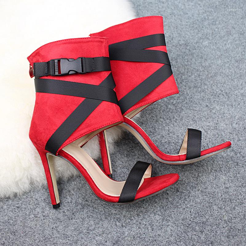 Dress Shoes High Heels Peep Toe Pumps Sexy White Black Red Ladies Women Heel With Strap Wedding
Dress Shoes High Heels Peep Toe Pumps Sexy White Black Red Ladies Women Heel With Strap Wedding