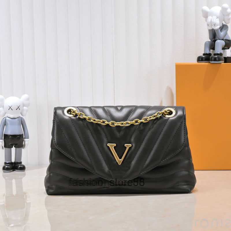 Messenger Bags 5A Envelope Drawstring Designer Mini 3pcs Set Shoulder Bags Women Luxurys Designers Fashion Bag Crobody Clutch Leather Hbags Wallet Tote Prus
Messenger Bags 5A Envelope Drawstring Designer Mini 3pcs Set Shoulder Bags Women Luxurys Designers Fashion Bag Crobody Clutch Leather Hbags Wallet Tote Prus