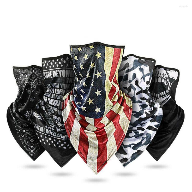 Bandanas Unisex Silk Sports Bandana Outdoor Cycling Neck Tube Fishing Running Scarf Gaiter Cover Hiking Windproof Headband
Bandanas Unisex Silk Sports Bandana Outdoor Cycling Neck Tube Fishing Running Scarf Gaiter Cover Hiking Windproof Headband