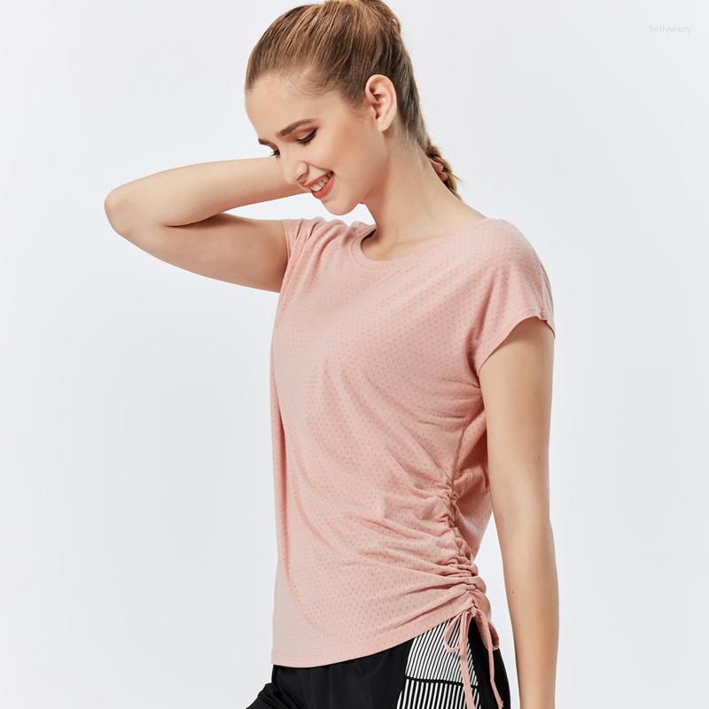 Active Shirts Women Dry Quick Short Sleeve Loose Sport T Shirt Gym Jerseys Fitness Trainer Running T-shirts Breathable Exercises Yoga, F293 white shirts
Active Shirts Women Dry Quick Short Sleeve Loose Sport T Shirt Gym Jerseys Fitness Trainer Running T-shirts Breathable Exercises Yoga, F293 white shirts