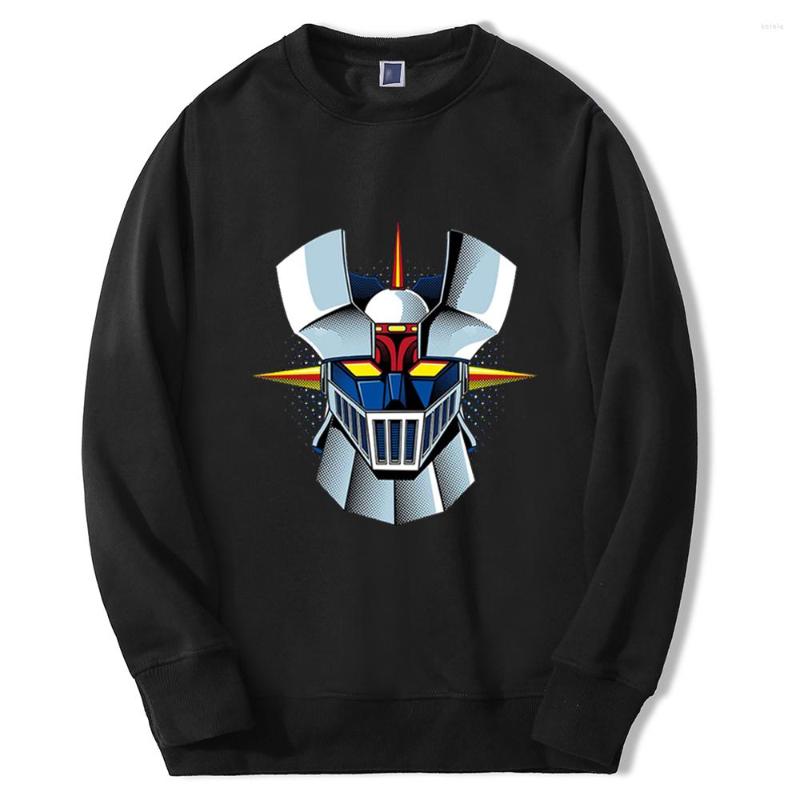 Men's Hoodies Japan Anime Japanese Style Men Sweatshirt 2023 Arrival Hoodie Fashion Casual High Quality Sportswear Streetwear, White
Men's Hoodies Japan Anime Japanese Style Men Sweatshirt 2023 Arrival Hoodie Fashion Casual High Quality Sportswear Streetwear, White