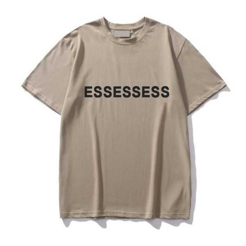 2023DesignerT-Shirt Luxury Tees Fashion T Shirts Mens Womens Short Sleeve Hip Hop Streetwear Tops Clothing ClothesMAR9
2023DesignerT-Shirt Luxury Tees Fashion T Shirts Mens Womens Short Sleeve Hip Hop Streetwear Tops Clothing ClothesMAR9