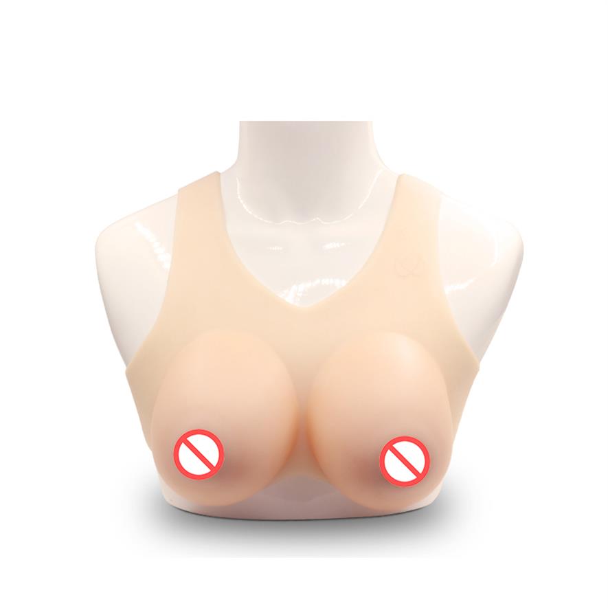 Newest Product Cosplay Fake Breasts Pseudonym Large Silicone Simulation Men's Conjoined CD Dress 900-1600g pair1999
Newest Product Cosplay Fake Breasts Pseudonym Large Silicone Simulation Men's Conjoined CD Dress 900-1600g pair1999