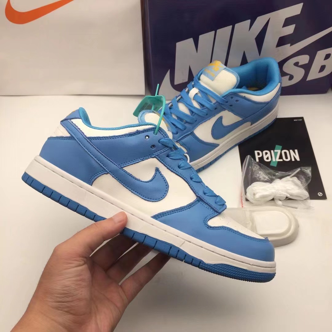 2022 High Quality Originals Nike Dunk SB Low Hot Men's Basketball Shoes Women High-top Comfortable Sports Outdoor Sneakers B30
2022 High Quality Originals Nike Dunk SB Low Hot Men's Basketball Shoes Women High-top Comfortable Sports Outdoor Sneakers B30