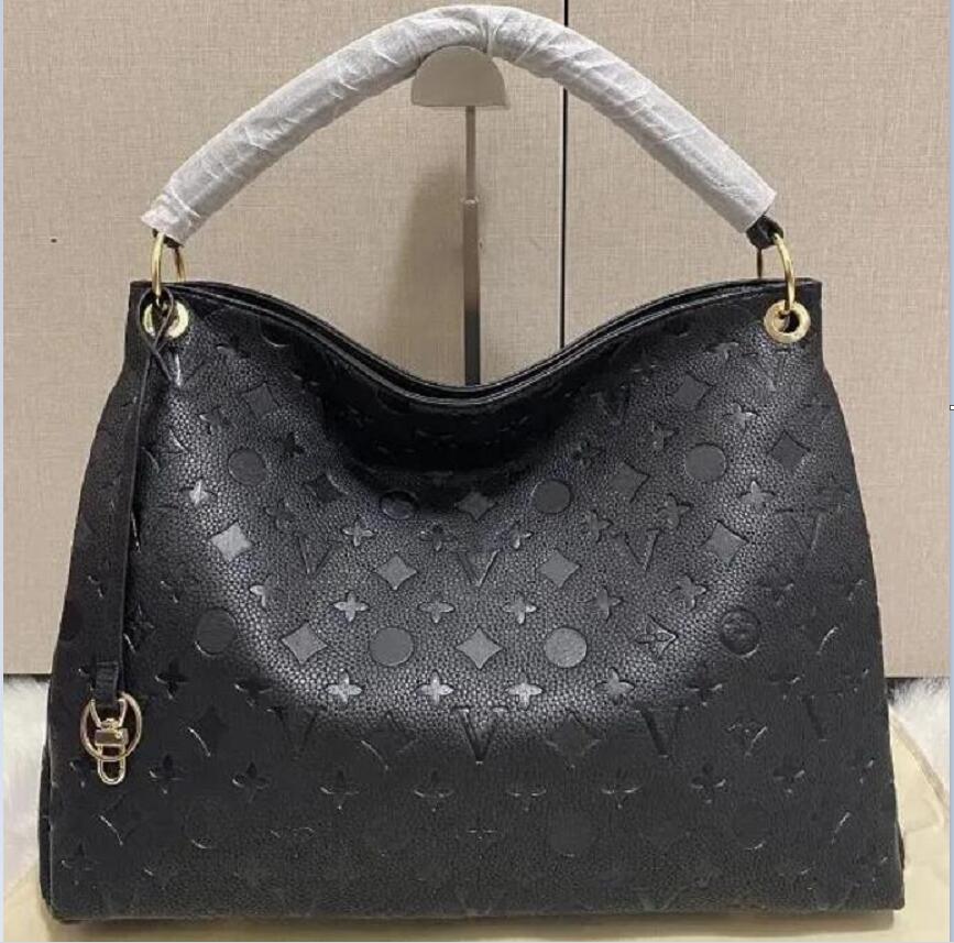 Womens Pruse Women Luxurys Designers Bags Lady Leather Artsy Handbag Tote Crossbody Bags Purse On Chain Shoulder Bags GGs Louiseity 1 Viutonity LVS, A2 white grid
Womens Pruse Women Luxurys Designers Bags Lady Leather Artsy Handbag Tote Crossbody Bags Purse On Chain Shoulder Bags GGs Louiseity 1 Viutonity LVS, A2 white grid