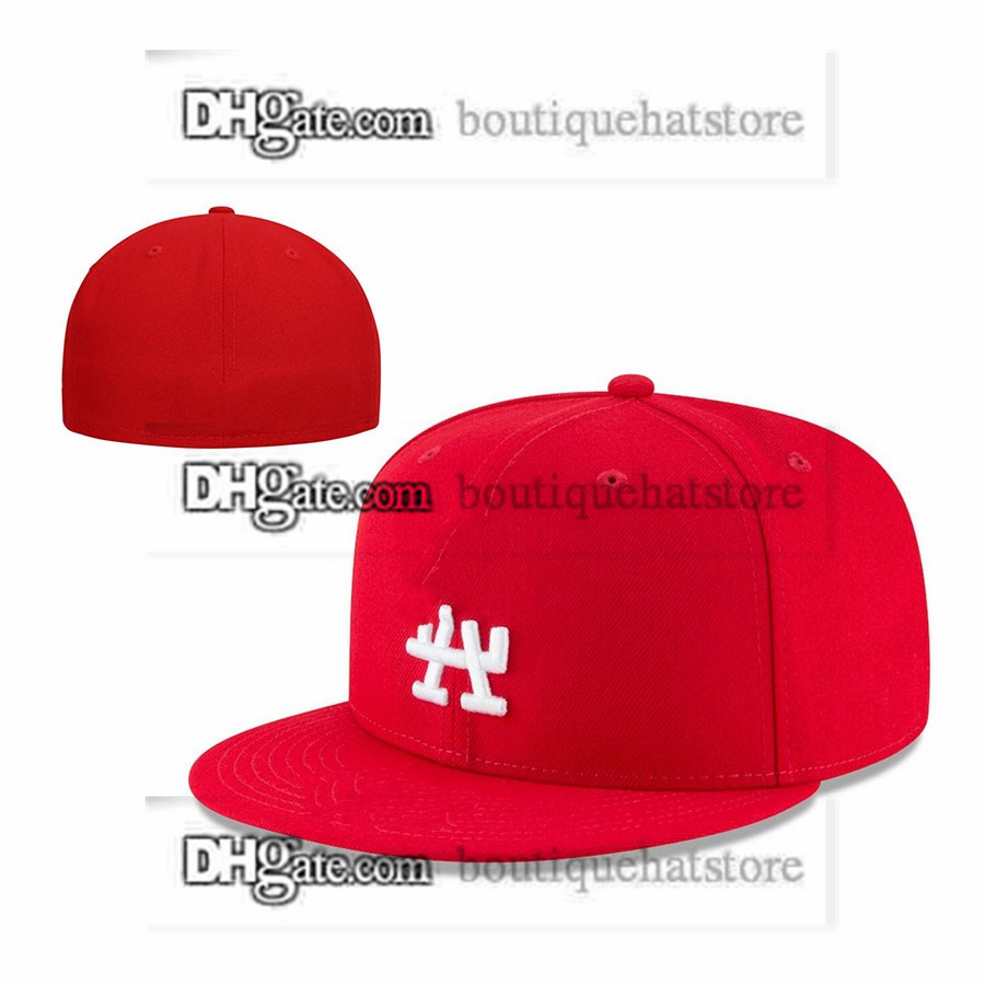 One Piece Men's Team Basball Fitted Hats Black Royal Blue Green Color " Los Angeles "F Flat Sport Full Closed Caps Mix Size 7- 8 For Men and Women F27-03
One Piece Men's Team Basball Fitted Hats Black Royal Blue Green Color " Los Angeles "F Flat Sport Full Closed Caps Mix Size 7- 8 For Men and Women F27-03
