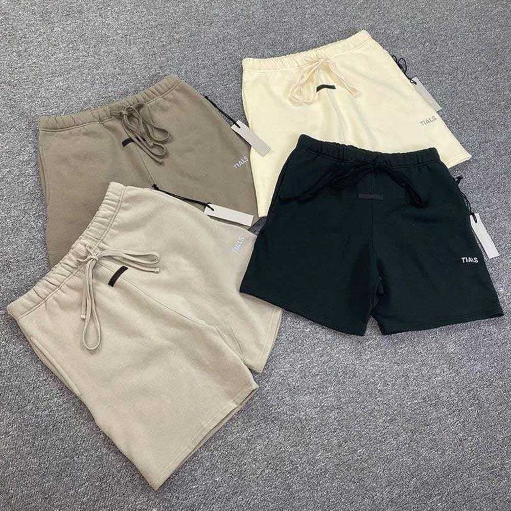 Mens Ess Shorts Fashion Summer Men Letter Printed Short Pants Casual Shortpants for Male Streetwear Clothing 10 Colors7ism
Mens Ess Shorts Fashion Summer Men Letter Printed Short Pants Casual Shortpants for Male Streetwear Clothing 10 Colors7ism