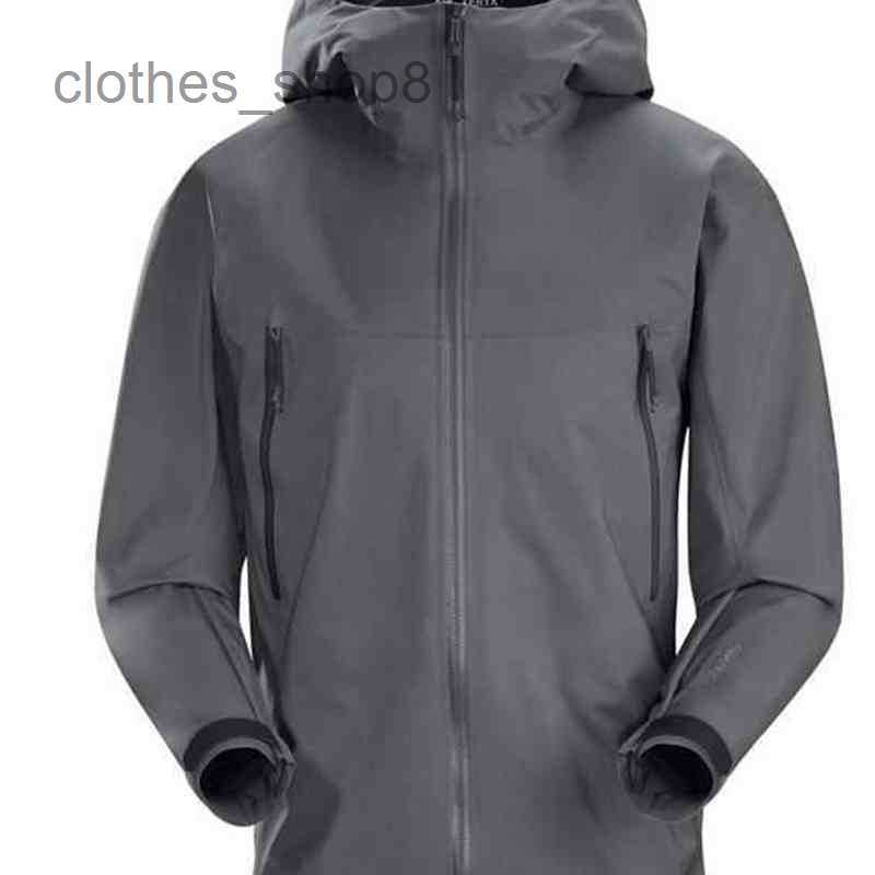 Brand Mens Designer and Women Jacket Coat Fashion Arcterys Leaf Lt Jacket Gen2 Jacket to Be Replen AXR2, Wolf
Brand Mens Designer and Women Jacket Coat Fashion Arcterys Leaf Lt Jacket Gen2 Jacket to Be Replen AXR2, Wolf