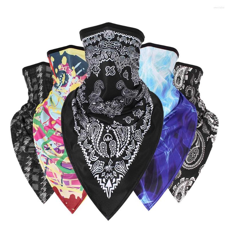 Bandanas Multifunctional 3D Printing Tube Scarf Buffs Face Mask Motorcycle Cycling Hiking Camping Hunting Fishing Neck Warmer
Bandanas Multifunctional 3D Printing Tube Scarf Buffs Face Mask Motorcycle Cycling Hiking Camping Hunting Fishing Neck Warmer
