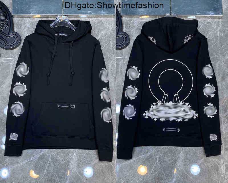 Designer Hearts Hoodie Chromes Mens Hoody Clothing Womens Heart Hoodies Hooded Ch Cross Flower Arm Front Printed Horseshoe Pocket Zipper HT6C
Designer Hearts Hoodie Chromes Mens Hoody Clothing Womens Heart Hoodies Hooded Ch Cross Flower Arm Front Printed Horseshoe Pocket Zipper HT6C