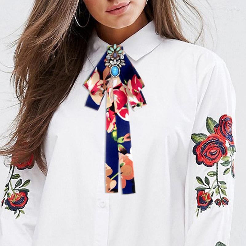 Brooches Pins ZHINI Direct Selling Pin Korean Bowknot Brooch Collar Animal And Bow Tie College Wind Retro Cloth Corsage Wholesale Roya22
Brooches Pins ZHINI Direct Selling Pin Korean Bowknot Brooch Collar Animal And Bow Tie College Wind Retro Cloth Corsage Wholesale Roya22