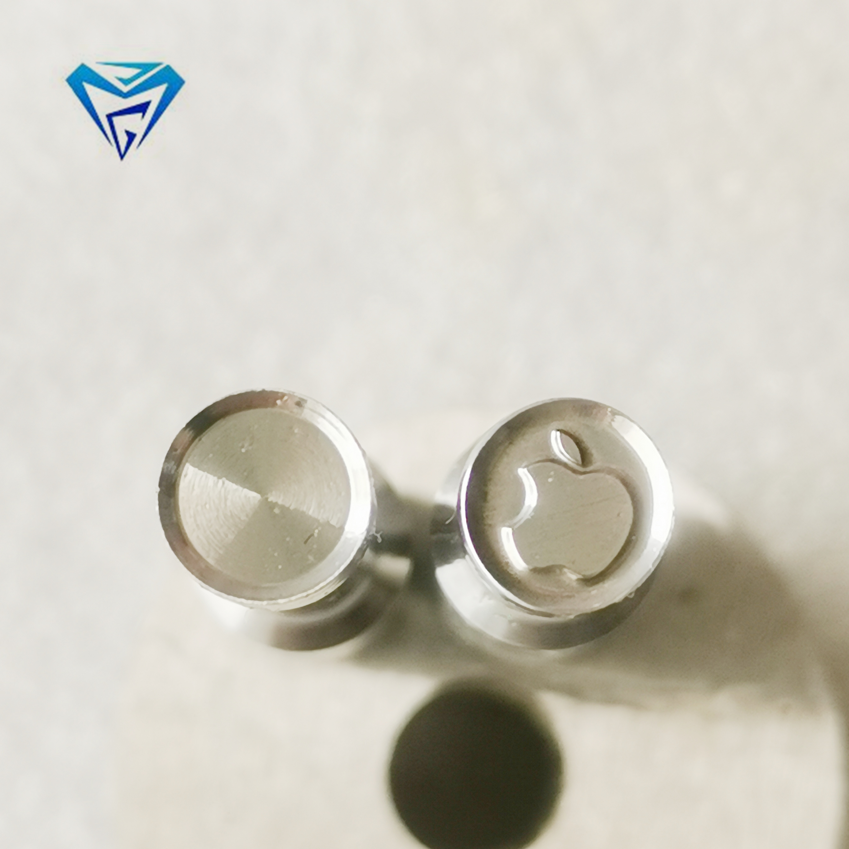 TDP5 tdp6 tdp0 tdp1.5 round series round punch bar single punching machine mold/punch round lettering stamp tool die 6mm 8mm 10mm
TDP5 tdp6 tdp0 tdp1.5 round series round punch bar single punching machine mold/punch round lettering stamp tool die 6mm 8mm 10mm