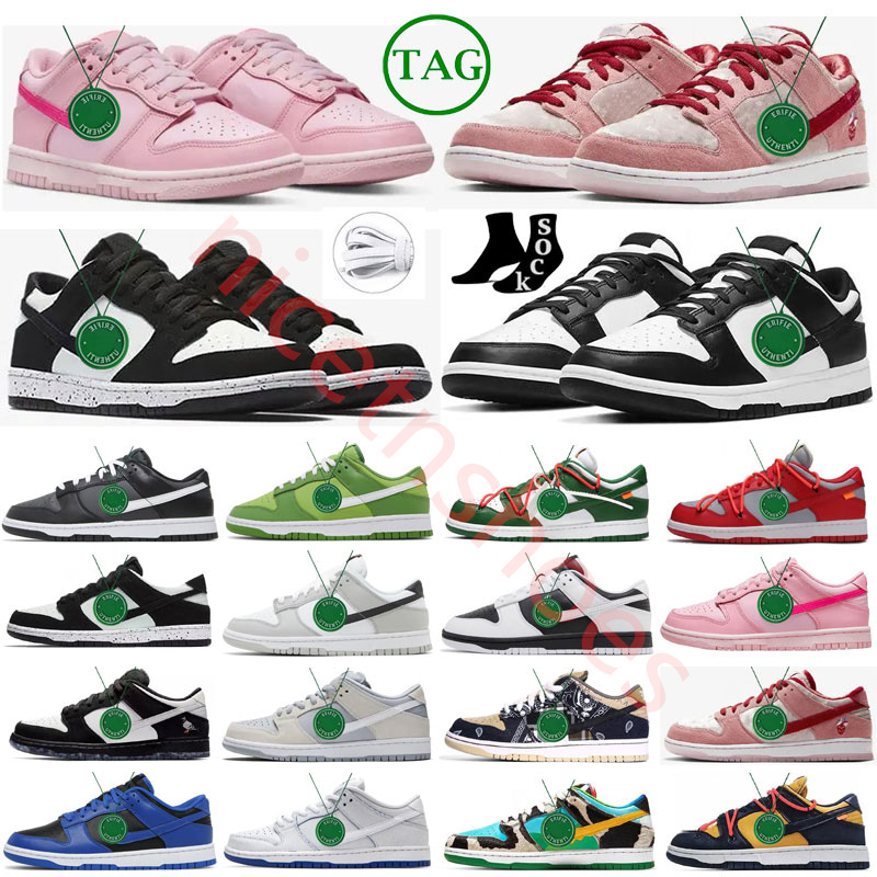 fog grey dunks low shoes men women dunked unc triple pink panda orange sb dunks white black team green Triple Pink Chunky Dunky Syracuse Platform dunkes mens trainers, Color # 16
fog grey dunks low shoes men women dunked unc triple pink panda orange sb dunks white black team green Triple Pink Chunky Dunky Syracuse Platform dunkes mens trainers, Color # 16