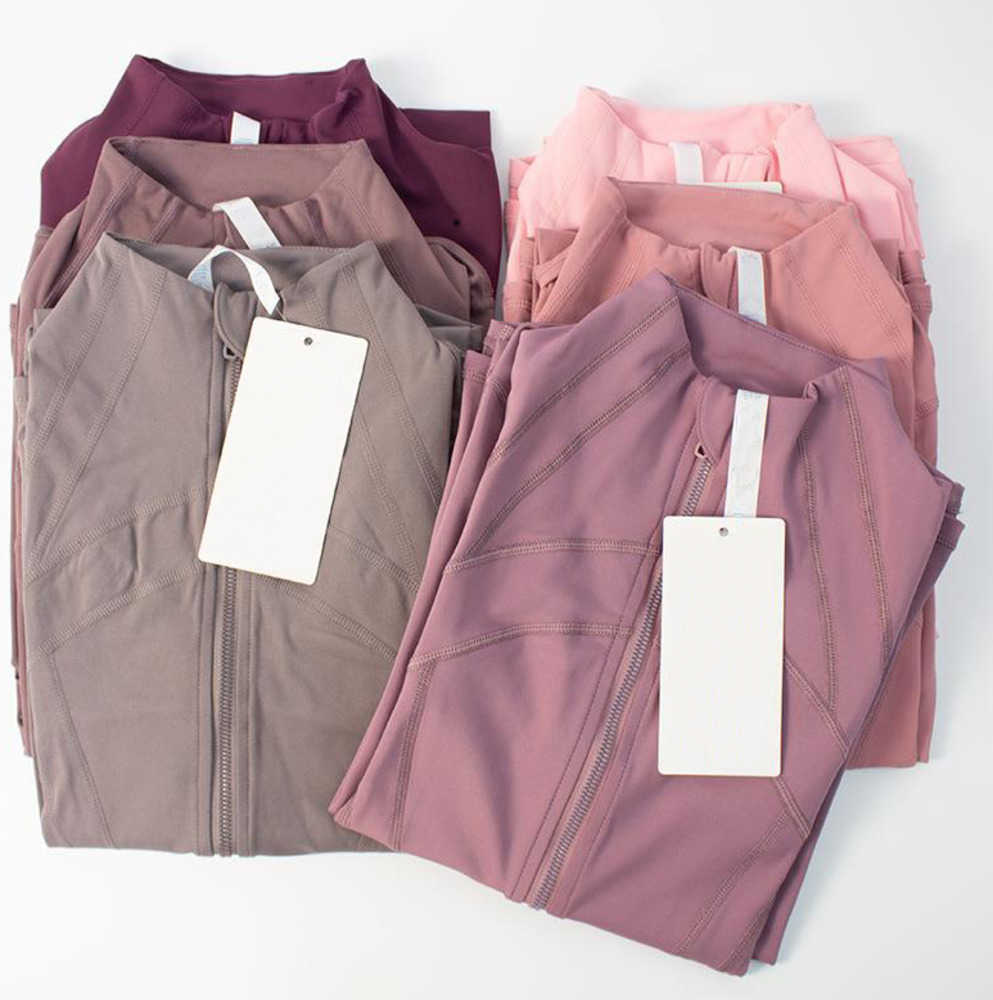 Active Sets Designer Align Womens Yoga Long Sleeves Lululemens Jacket Solid Color Nude Sports Shaping Waist Tight Gym Lulus Loose JoggingTidal current2023, Yellow
Active Sets Designer Align Womens Yoga Long Sleeves Lululemens Jacket Solid Color Nude Sports Shaping Waist Tight Gym Lulus Loose JoggingTidal current2023, Yellow