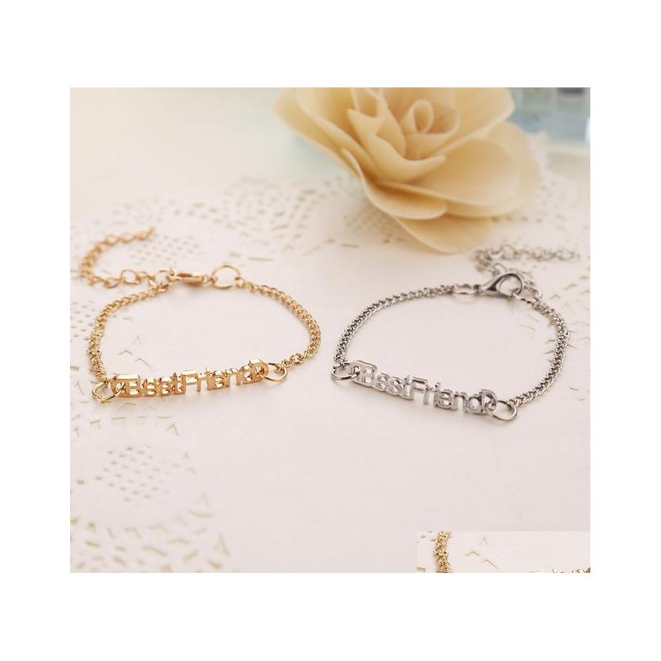 car dvr Beaded Strands Men And Women Friendship Bracelet Couple Simple Fashion Single Product 3 Colors Drop Delivery Jewelry Bracelets Dhtjk
car dvr Beaded Strands Men And Women Friendship Bracelet Couple Simple Fashion Single Product 3 Colors Drop Delivery Jewelry Bracelets Dhtjk