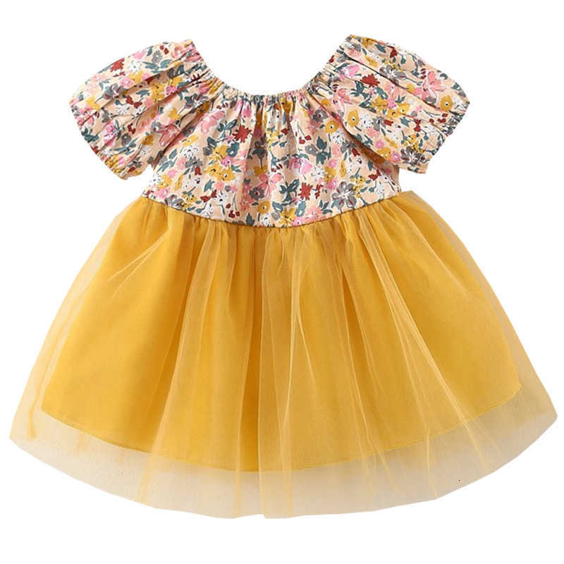 Baby Skirt Summer New Little Girl Mesh Princess Skirt Girl Short Sleeve 1ess Foreign Style Net Red, Jj garden girl pink
Baby Skirt Summer New Little Girl Mesh Princess Skirt Girl Short Sleeve 1ess Foreign Style Net Red, Jj garden girl pink