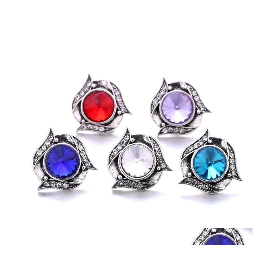 car dvr Clasps Hooks Colorf Rhinestone Fastener 18Mm Snap Button Clasp Metal Charms For Snaps Jewelry Findings Suppliers Snapper Drop Deli Dhcji
car dvr Clasps Hooks Colorf Rhinestone Fastener 18Mm Snap Button Clasp Metal Charms For Snaps Jewelry Findings Suppliers Snapper Drop Deli Dhcji