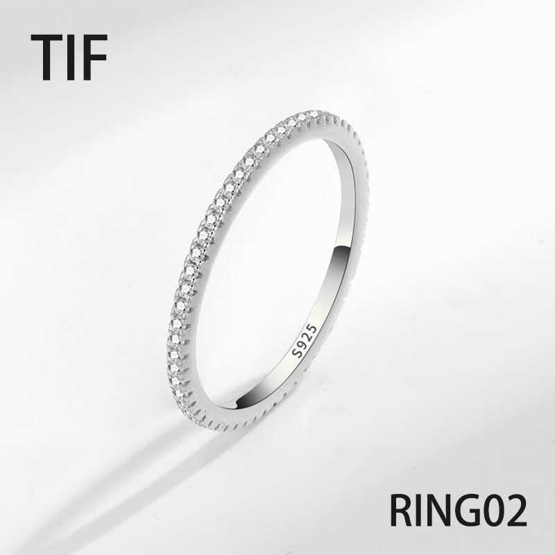 Band Rings Tif 1 1 s925 sterling silver enamel red heart blue heart love pendant ring t home niche design simple fashion holiday gift L230227
Band Rings Tif 1 1 s925 sterling silver enamel red heart blue heart love pendant ring t home niche design simple fashion holiday gift L230227