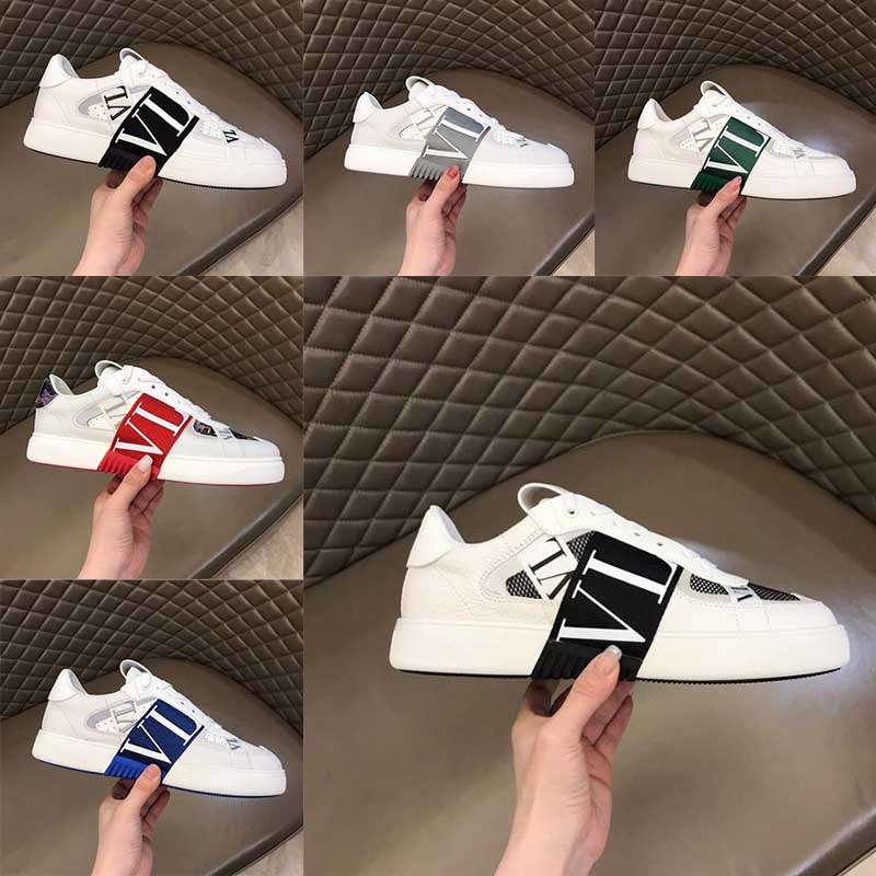 Luxury Designer Women Men Casual Shoes Fashion flowers Genuine Leather Patchwork Low Top Trainers Sneakers Runway Platform Wedges Round Toe Lace Up Mens Loafers, Purple
Luxury Designer Women Men Casual Shoes Fashion flowers Genuine Leather Patchwork Low Top Trainers Sneakers Runway Platform Wedges Round Toe Lace Up Mens Loafers, Purple