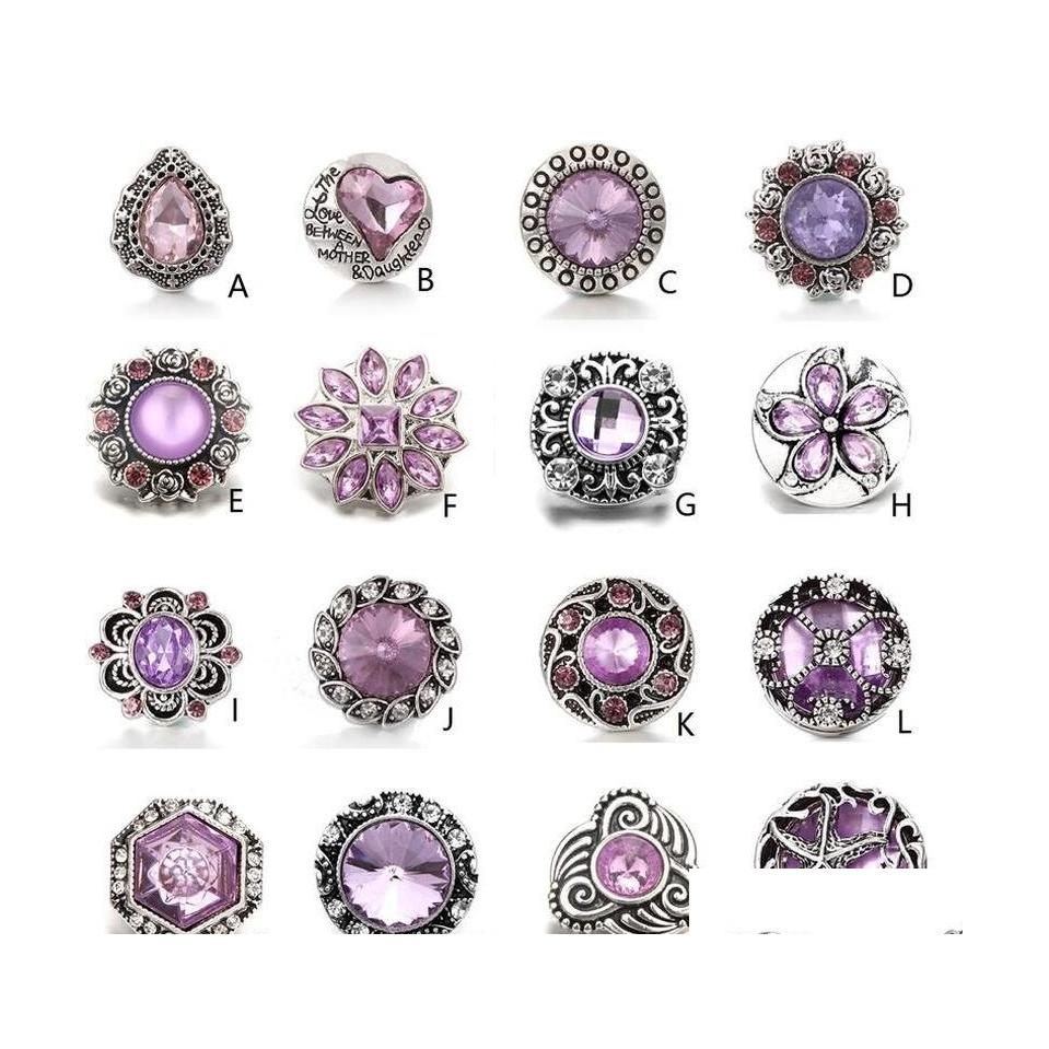 car dvr Clasps Hooks Noosa Ginger Snap Crysal Chunks Purple Crystal Charms 18Mm Metal Buttons Diy Bracelet Jewelry Gift Drop Delivery Find Dhcrh
car dvr Clasps Hooks Noosa Ginger Snap Crysal Chunks Purple Crystal Charms 18Mm Metal Buttons Diy Bracelet Jewelry Gift Drop Delivery Find Dhcrh