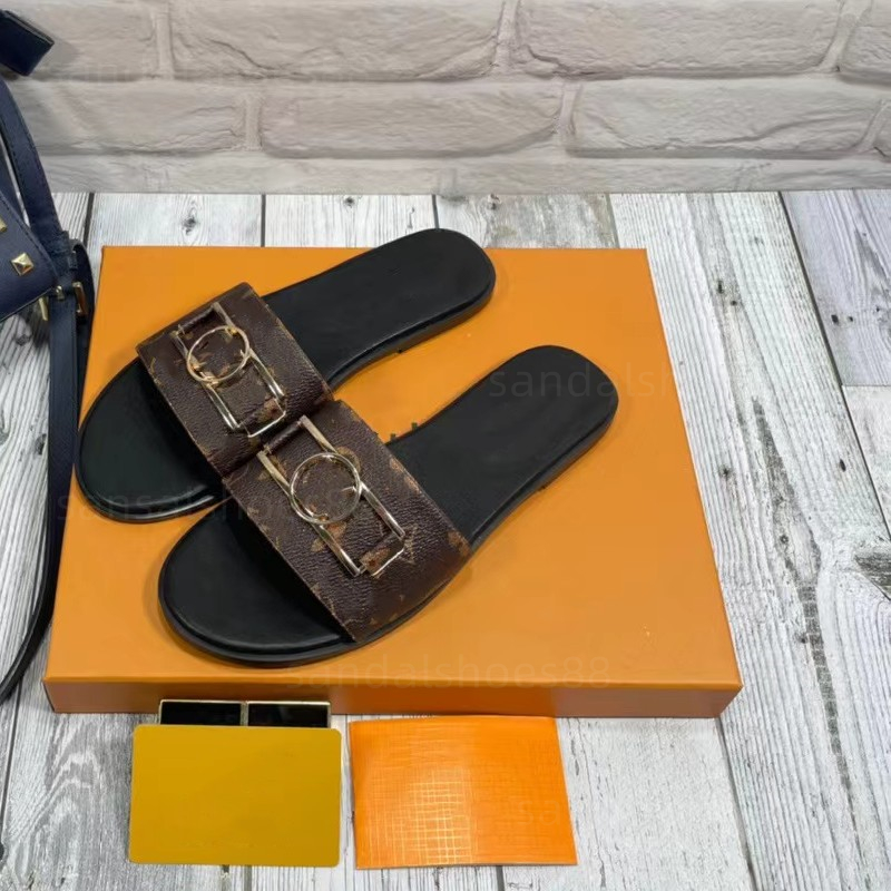 designer slides slipper sandal lock it flat mule mens women shoes flipflop slide slippers summer leather slider mules flip flops comfort flats slides shoe 35-43
designer slides slipper sandal lock it flat mule mens women shoes flipflop slide slippers summer leather slider mules flip flops comfort flats slides shoe 35-43