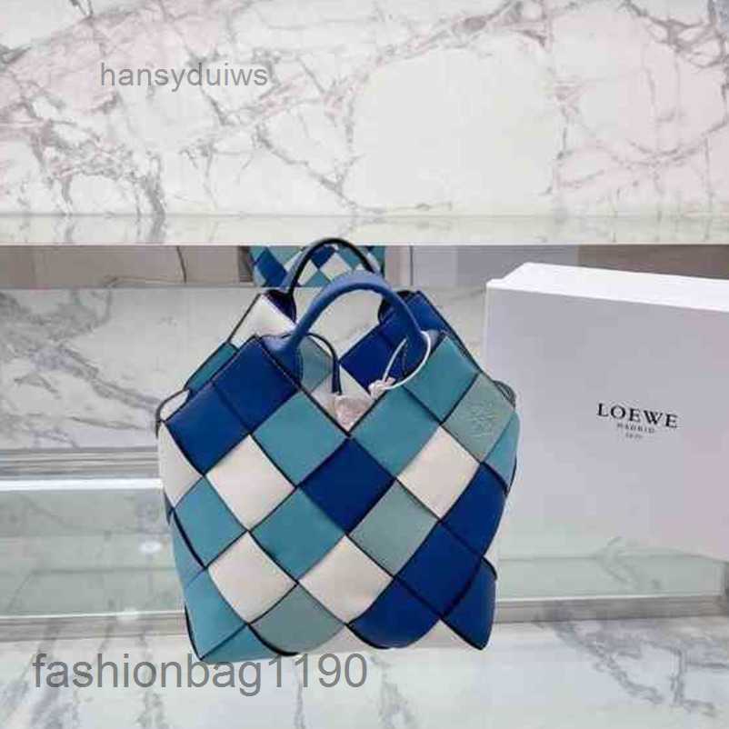 Loews Handbag Fashion Bags Surplus Tote Leather Woman Single Handbags Bag Mini Designer Trend 2023 Leather Shoulder 1ILC, Powder mixing 25 x 33 x 16
Loews Handbag Fashion Bags Surplus Tote Leather Woman Single Handbags Bag Mini Designer Trend 2023 Leather Shoulder 1ILC, Powder mixing 25 x 33 x 16