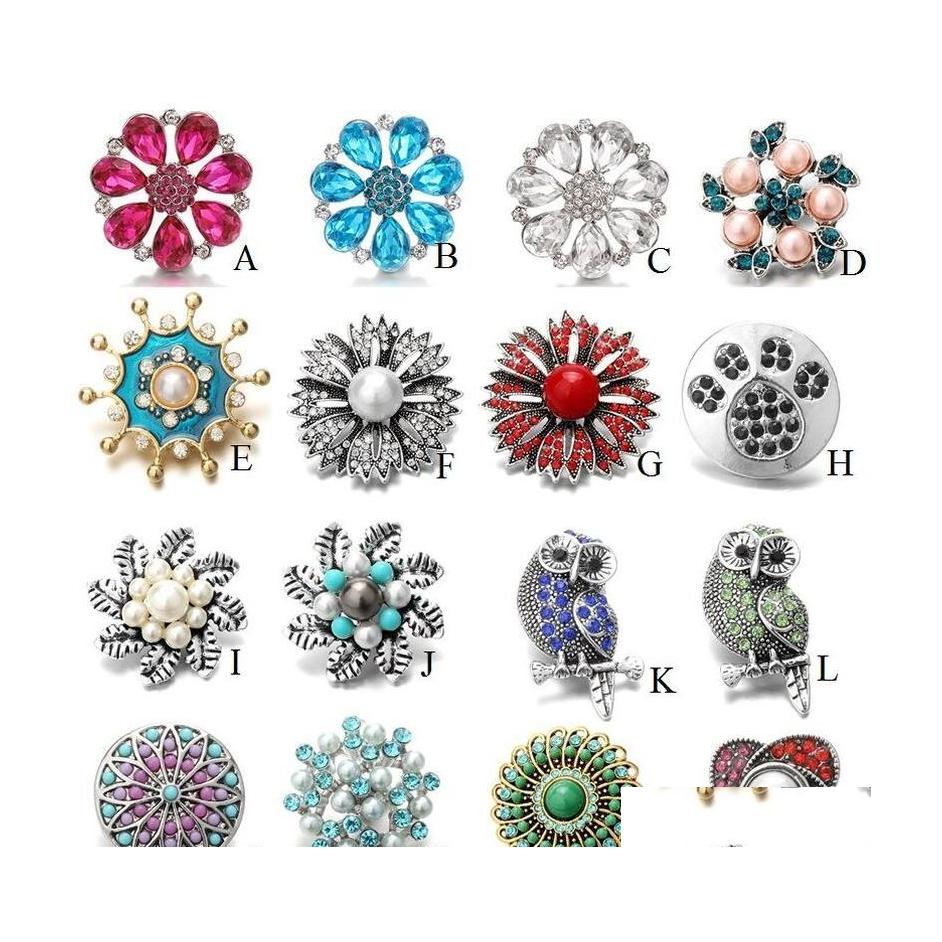 car dvr Clasps Hooks Noosa Lots Ginger Snap Crysal Chunks Flower Hearts 18Mm Metal Buttons Diy Bracelet Jewelry Gift Drop Delivery Finding Dhwmd
car dvr Clasps Hooks Noosa Lots Ginger Snap Crysal Chunks Flower Hearts 18Mm Metal Buttons Diy Bracelet Jewelry Gift Drop Delivery Finding Dhwmd