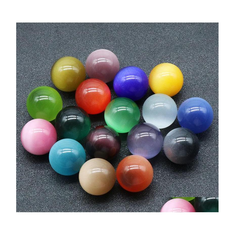 car dvr Stone 20Mm Cats Eye Reiki Healing Chakra Quartz Mineral Crystal Tumbled Gemstone Hand Piece Home Decoration Jewelry Making Acc Drop D Dhjfx
car dvr Stone 20Mm Cats Eye Reiki Healing Chakra Quartz Mineral Crystal Tumbled Gemstone Hand Piece Home Decoration Jewelry Making Acc Drop D Dhjfx