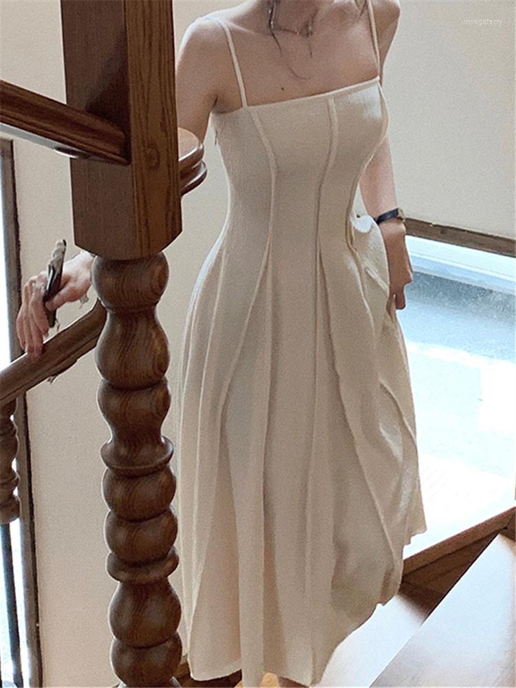 Casual Dresses Beach Dress Sexy For Women Backless 2023 Embroidery Party Summer Boho Lace Sundress Runway Spaghetti Strap Sleeveless, Brown
Casual Dresses Beach Dress Sexy For Women Backless 2023 Embroidery Party Summer Boho Lace Sundress Runway Spaghetti Strap Sleeveless, Brown
