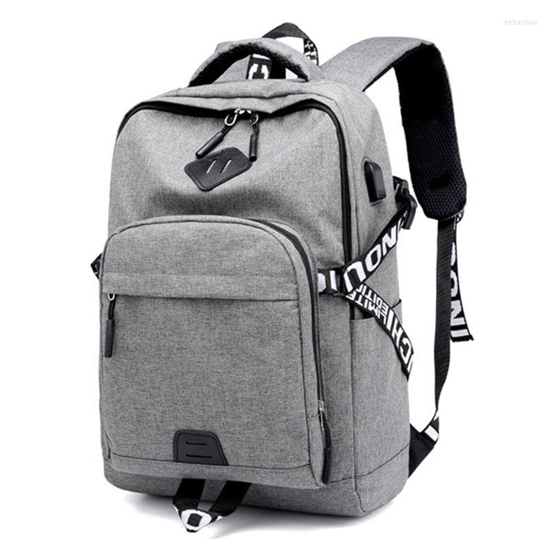 Backpack High Quality Nylon School For Teenage Girls Men Travel Waterproof Bag Boys Male Mochila, Black
Backpack High Quality Nylon School For Teenage Girls Men Travel Waterproof Bag Boys Male Mochila, Black